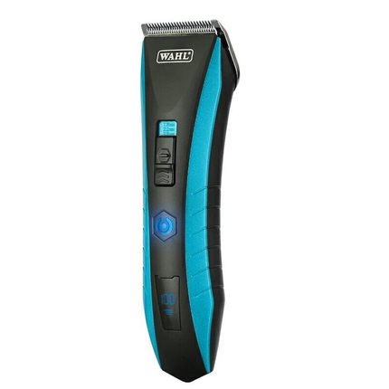 Tông đơ cắt tóc Wahl 2226 - bảo hành 1 năm phần điện