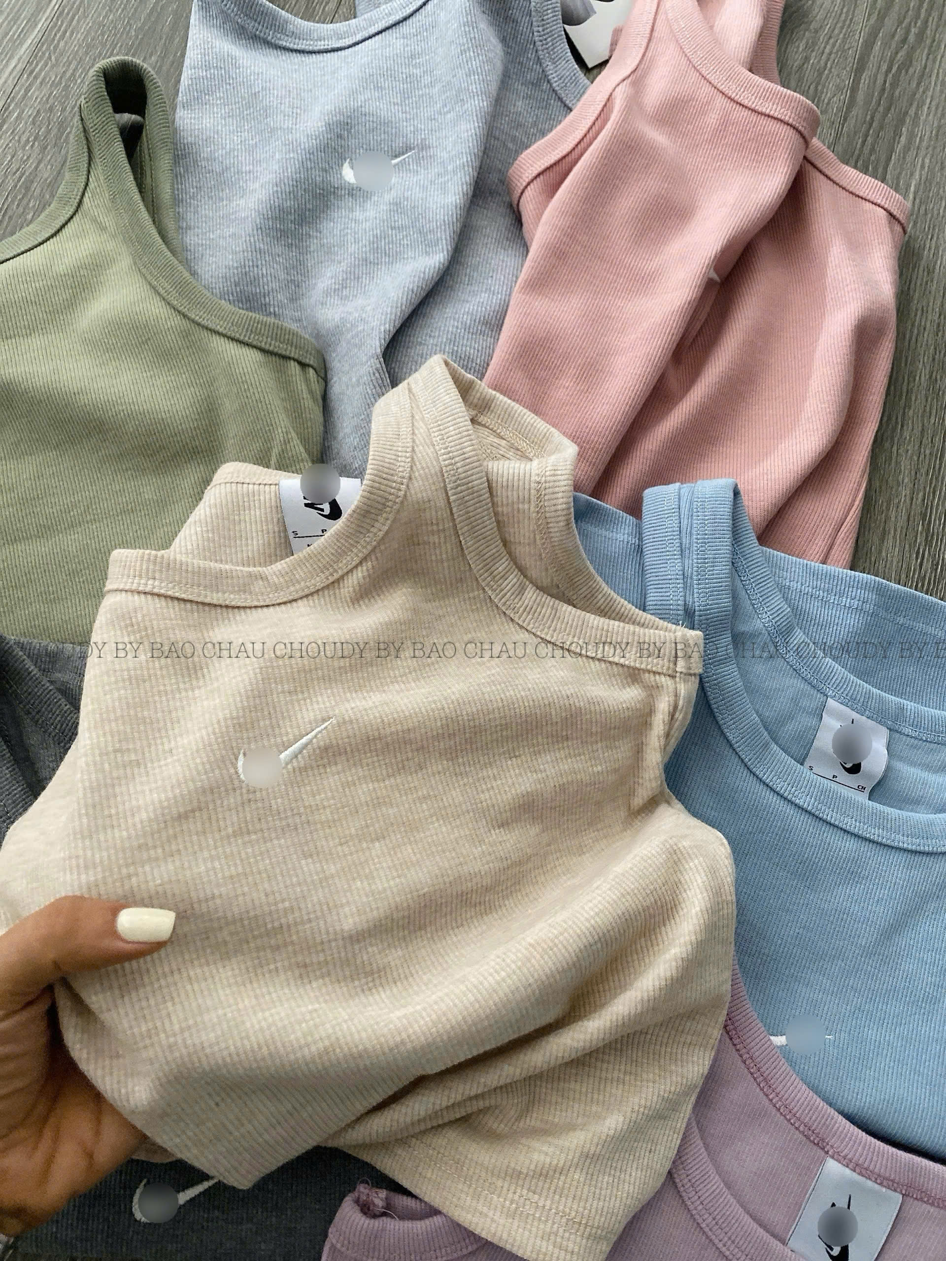 SALE A237 ÁO SN 9 MÀU_thumbnail_28