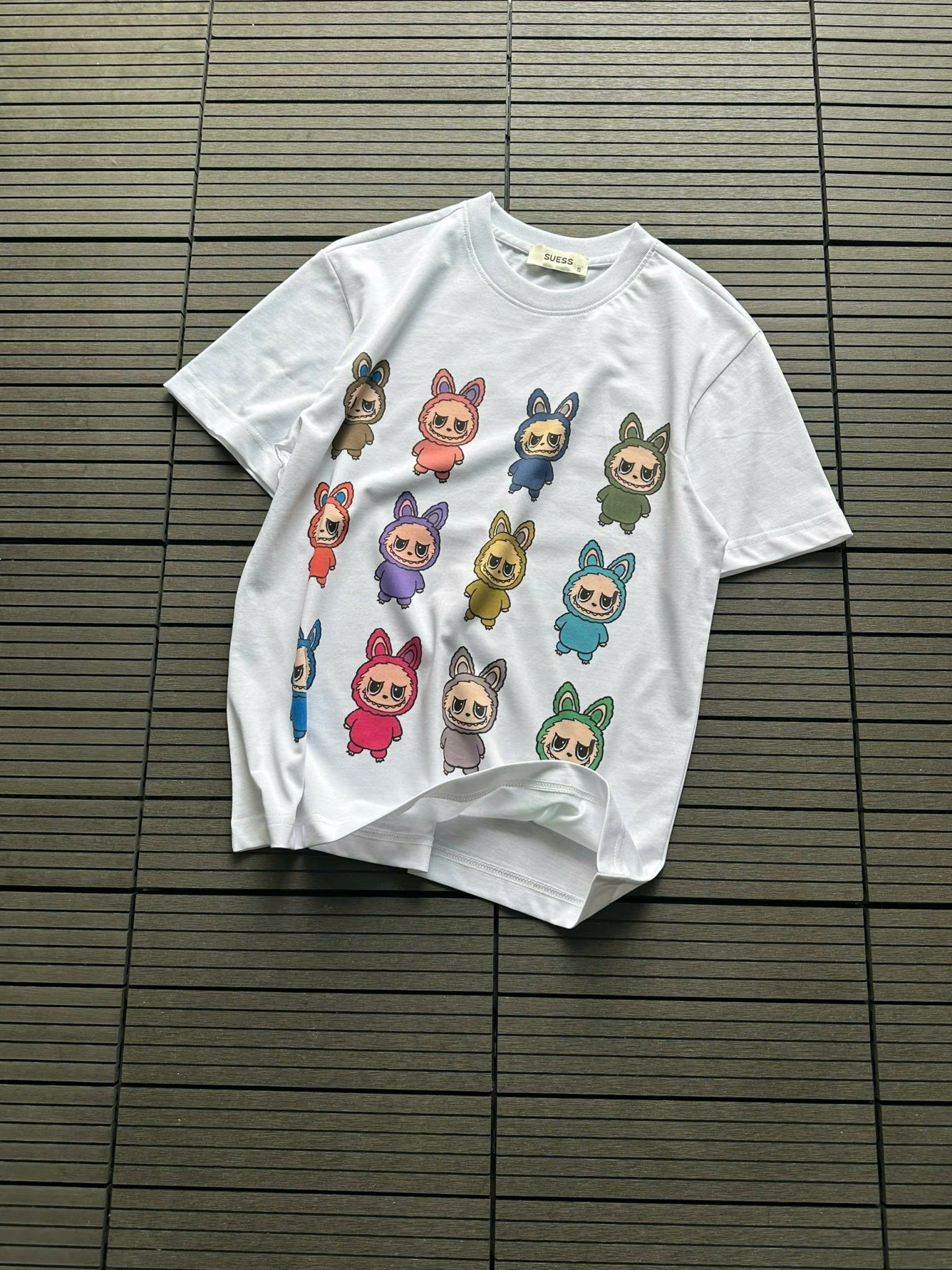 A1649  ÁO THUN  2 MÀU_thumbnail_5