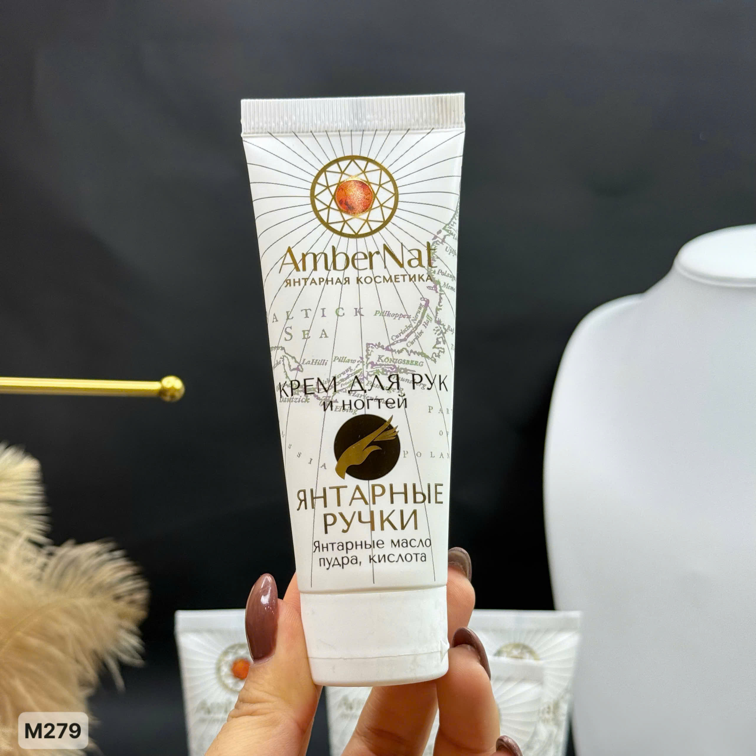 z6798879004080_12991a8fe382e0d9fddfec94c82cc11d