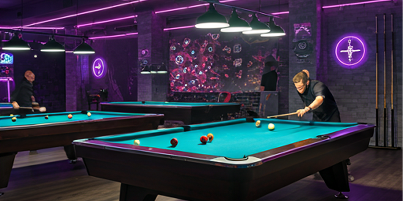 AB6AXuDB1Jy6Bg9eeXDPHg0TEPbBGwuw-NVvWnG0DTjJy3JBtSlUPfLvDlVQx1-HnJKARu4JSDCOAh17YZlJTVNZYipqP-cKi1GFnaRcB9-z1QvZXnoU4_ROD7OX6yVNjFtCPaweTzR0mnpHct7FyWxL3-24cajQqmeo3R-1pG1sc1-6TF6P5QIWW1N4XyOcsHPd72QEp2ef