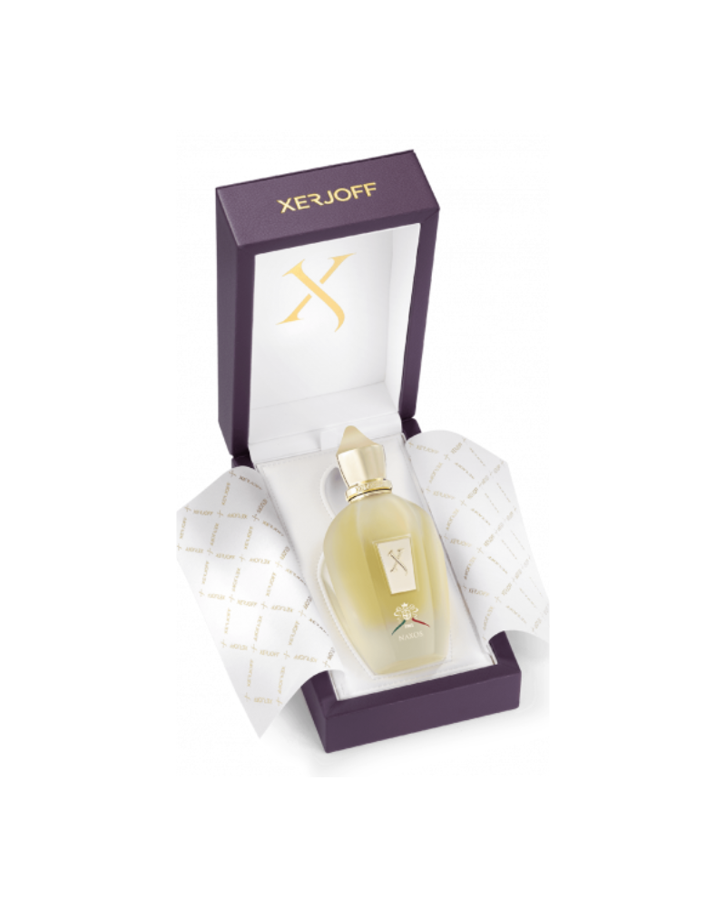 Xerjoff 1861 Naxos EDP 100ml_thumbnail_1