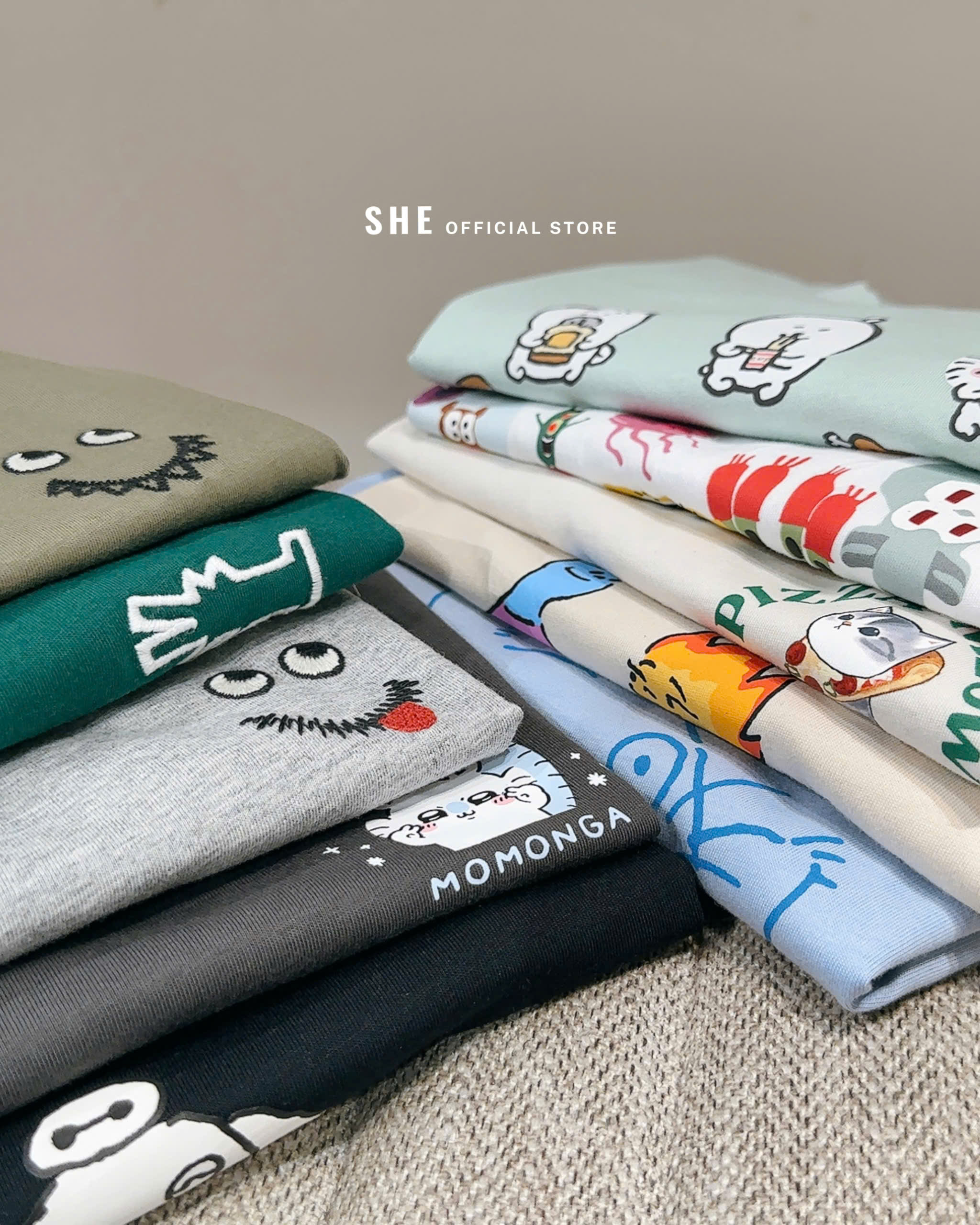 G466 ÁO THUN UNI BÉ_thumbnail_2