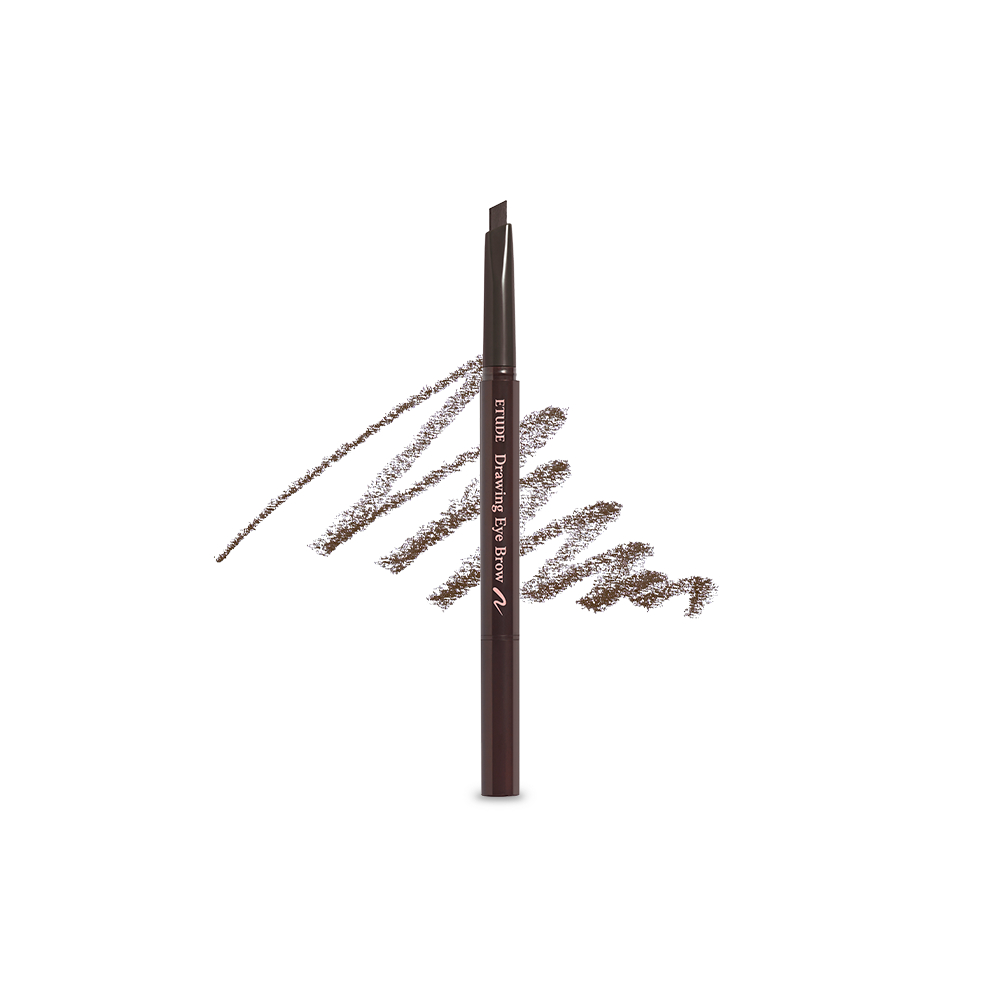 ETUDE Drawing Eye Brow 0.25g