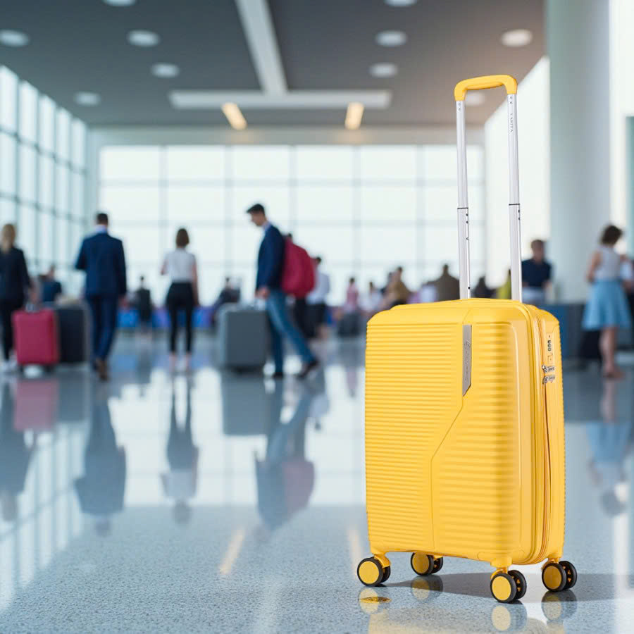 Vali Larita Gin SIZE 20inch & 24inch_thumbnail_1