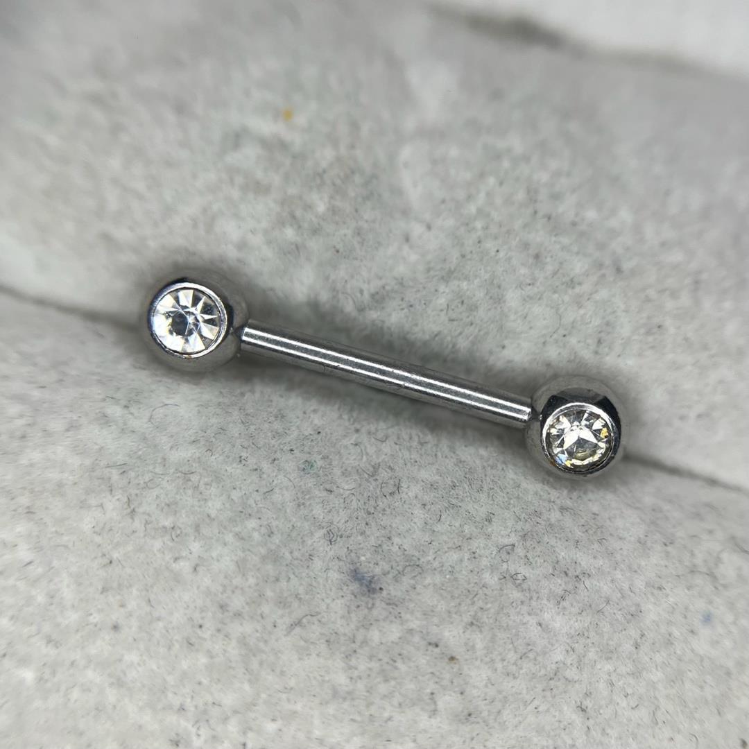 Khuyên Ti 150 02._thumbnail_1