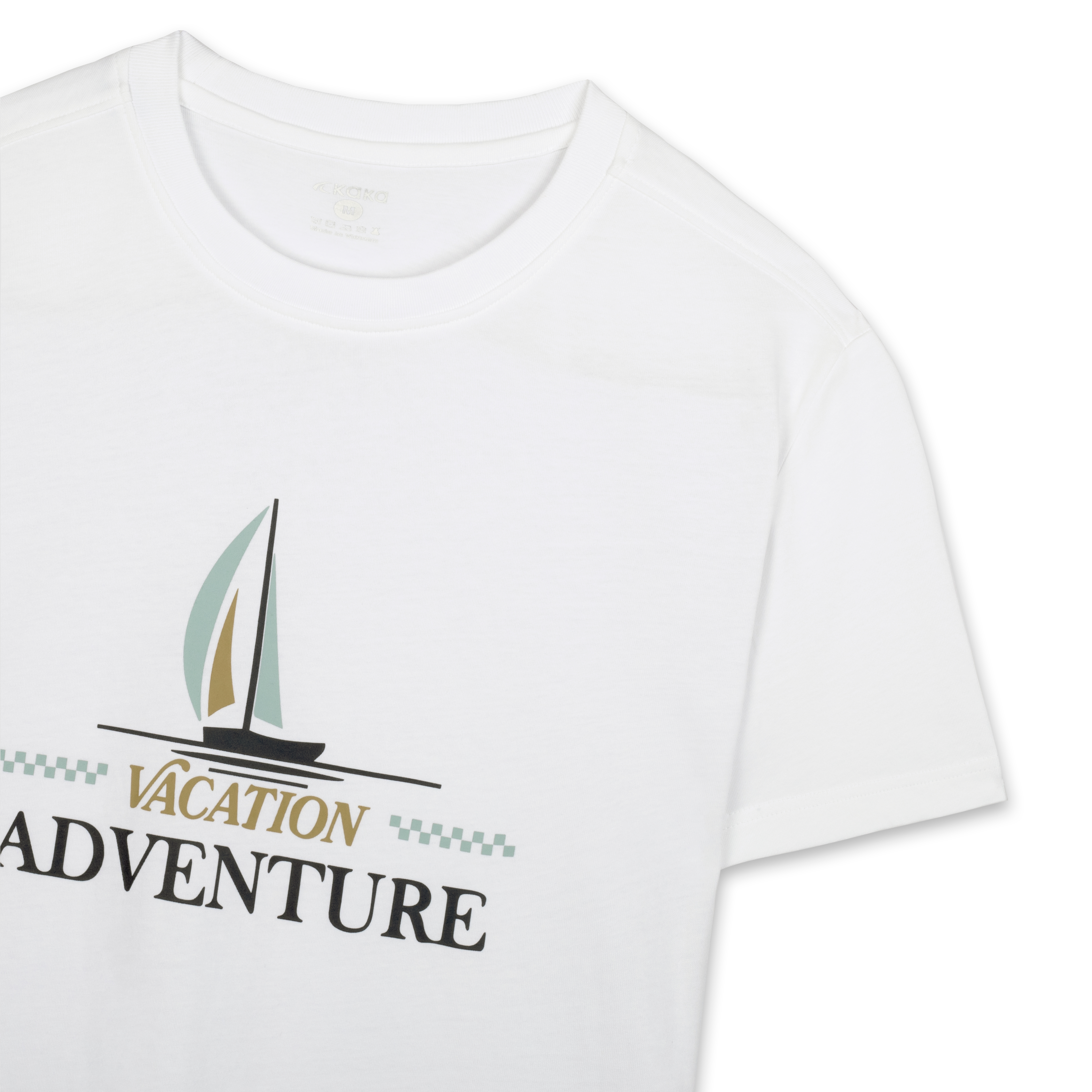 T-Shirt Vacation Adventure Relaxed T16_thumbnail_5