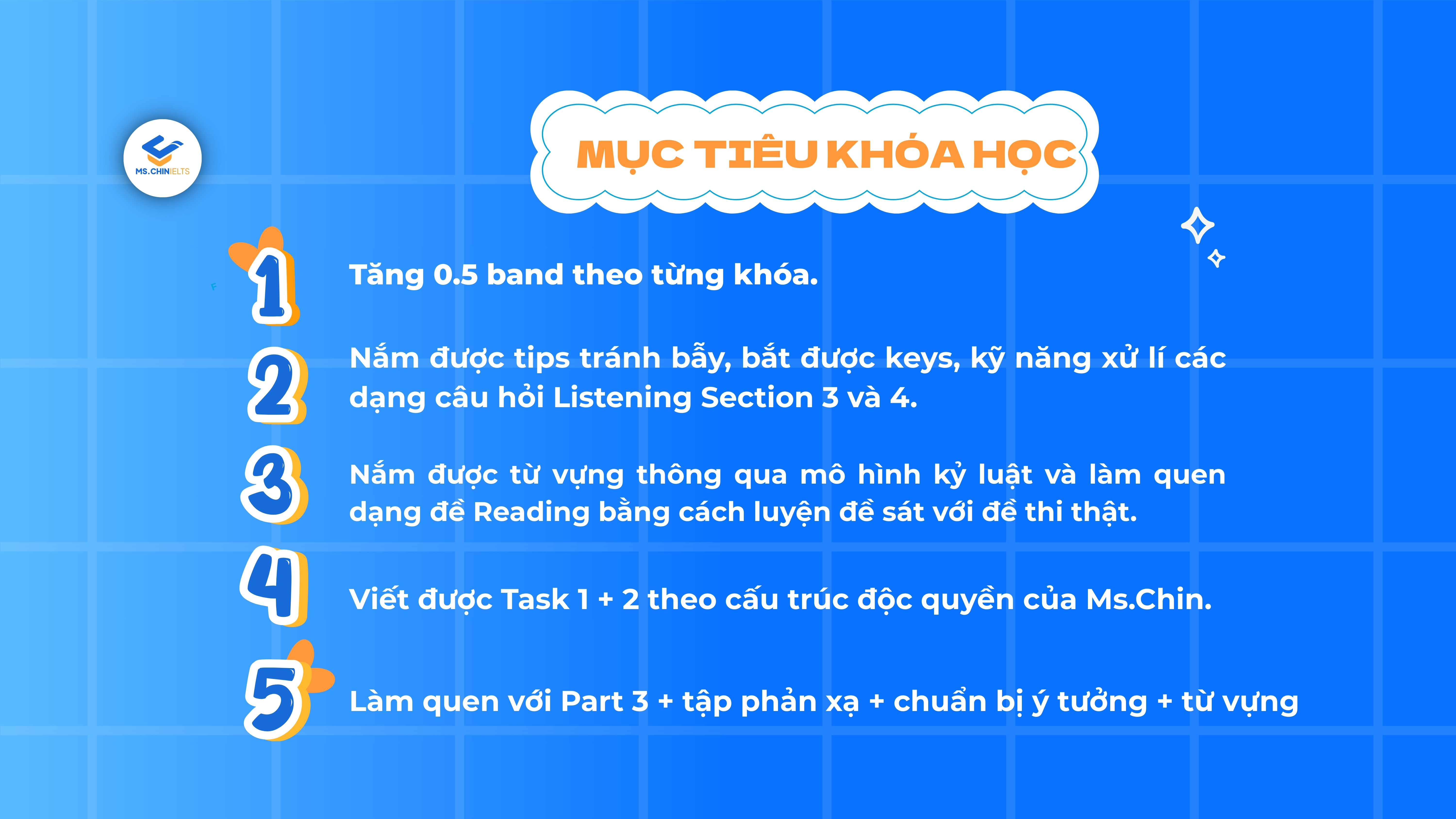 NEWW (Presentation) (13)