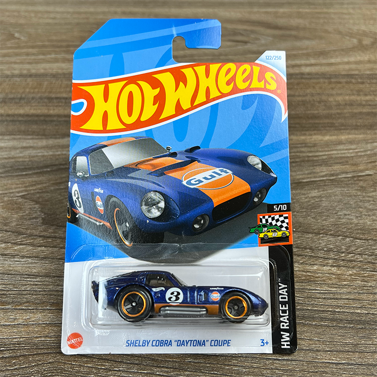 Hotwheels Loại Chính Hãng_thumbnail_58