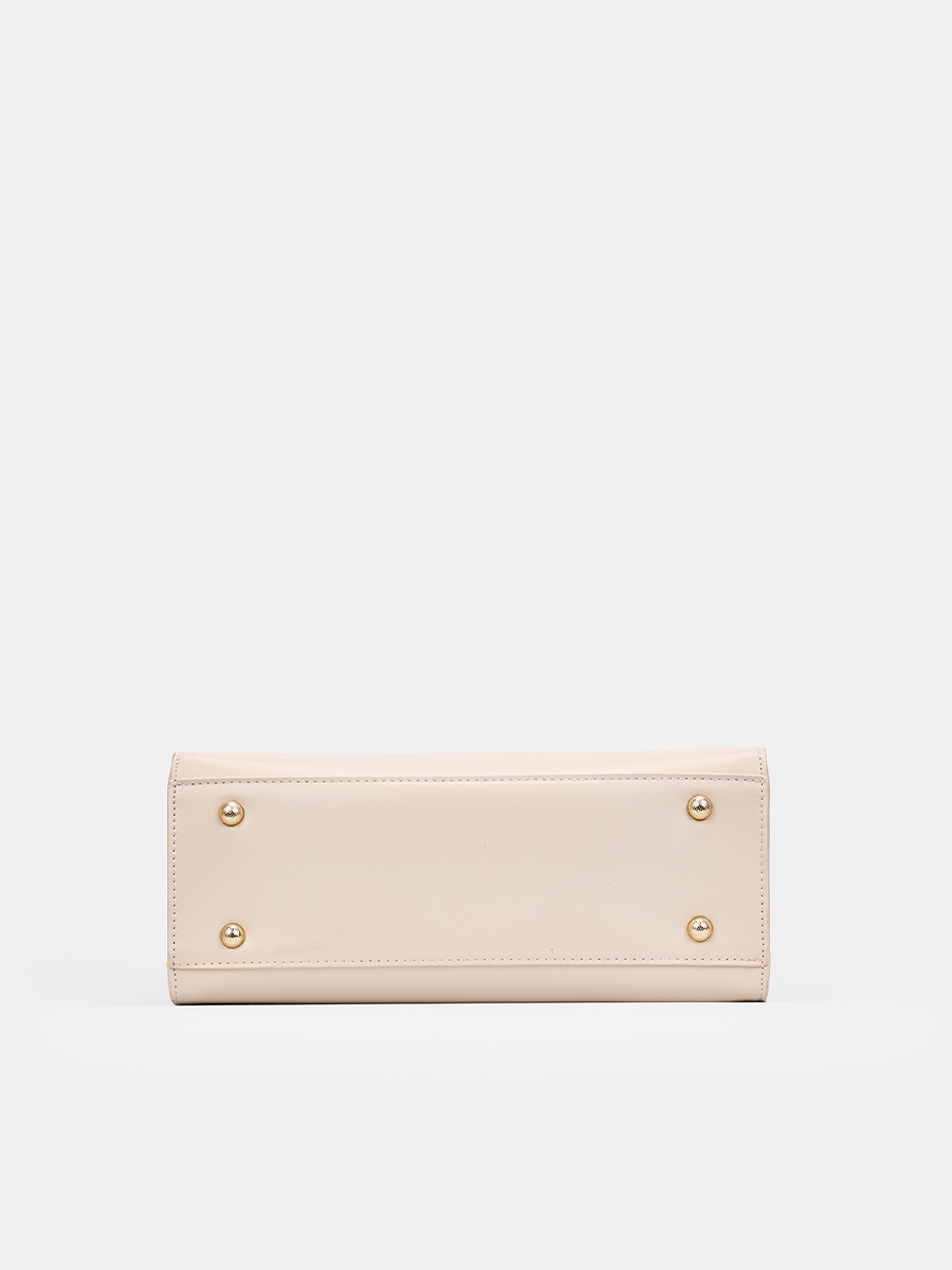 Túi Xách Nữ Túi Đeo Chéo Hàng Hiệu Cao Cấp Size 29cm - JX17_thumbnail_13