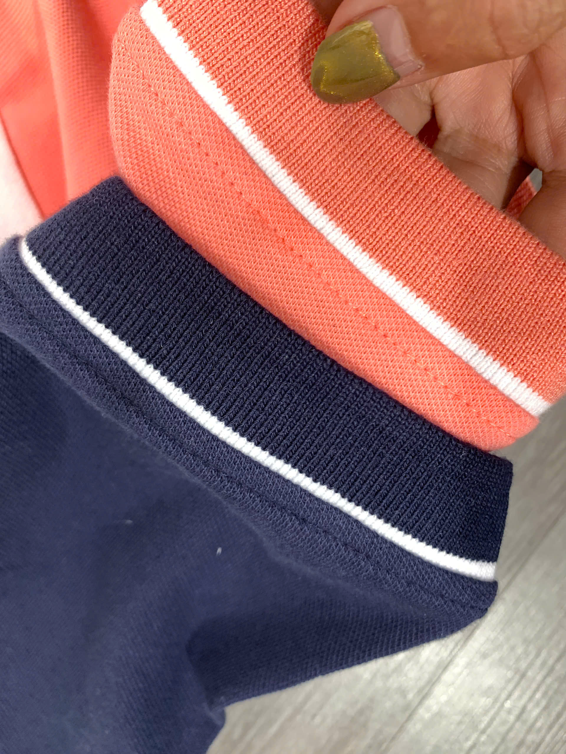 AT827-ÁO POLO NỮ_thumbnail_12