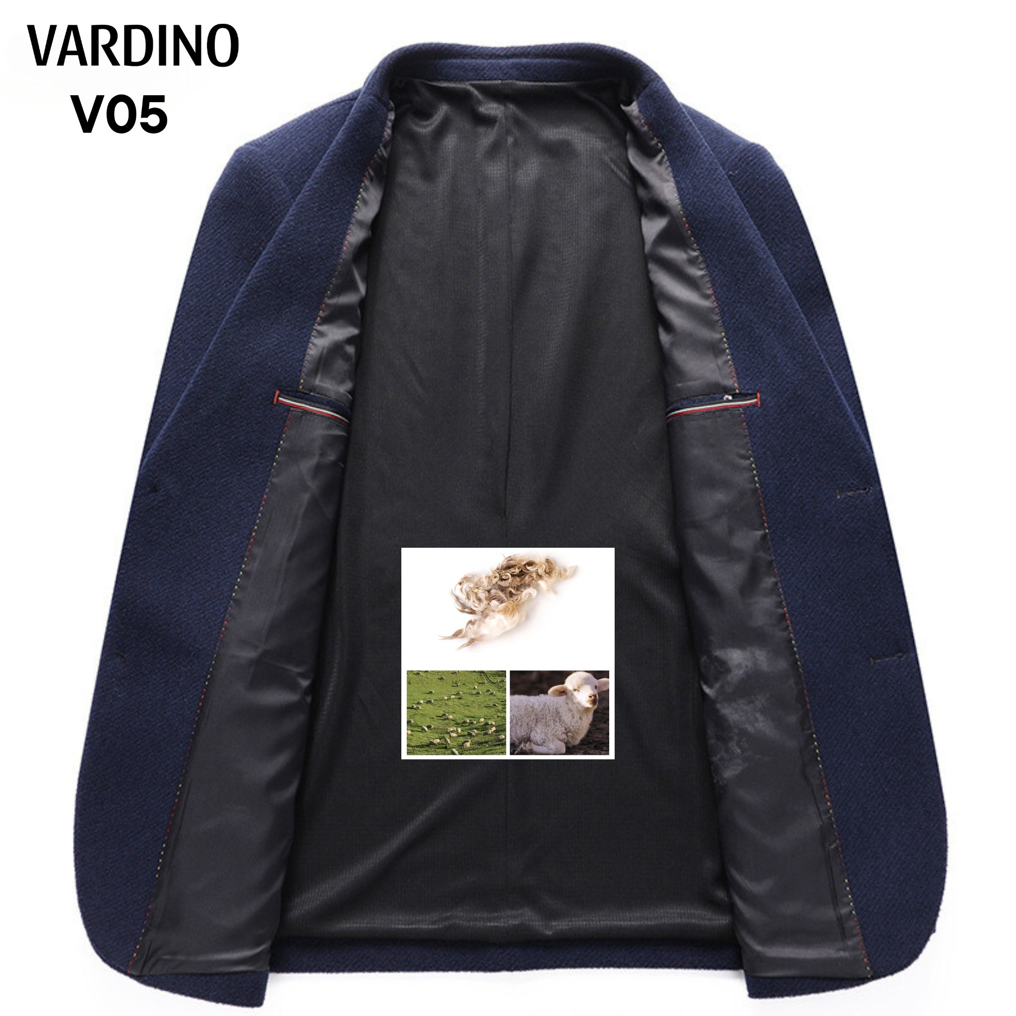 Áo vest nam vardino V05_thumbnail_5