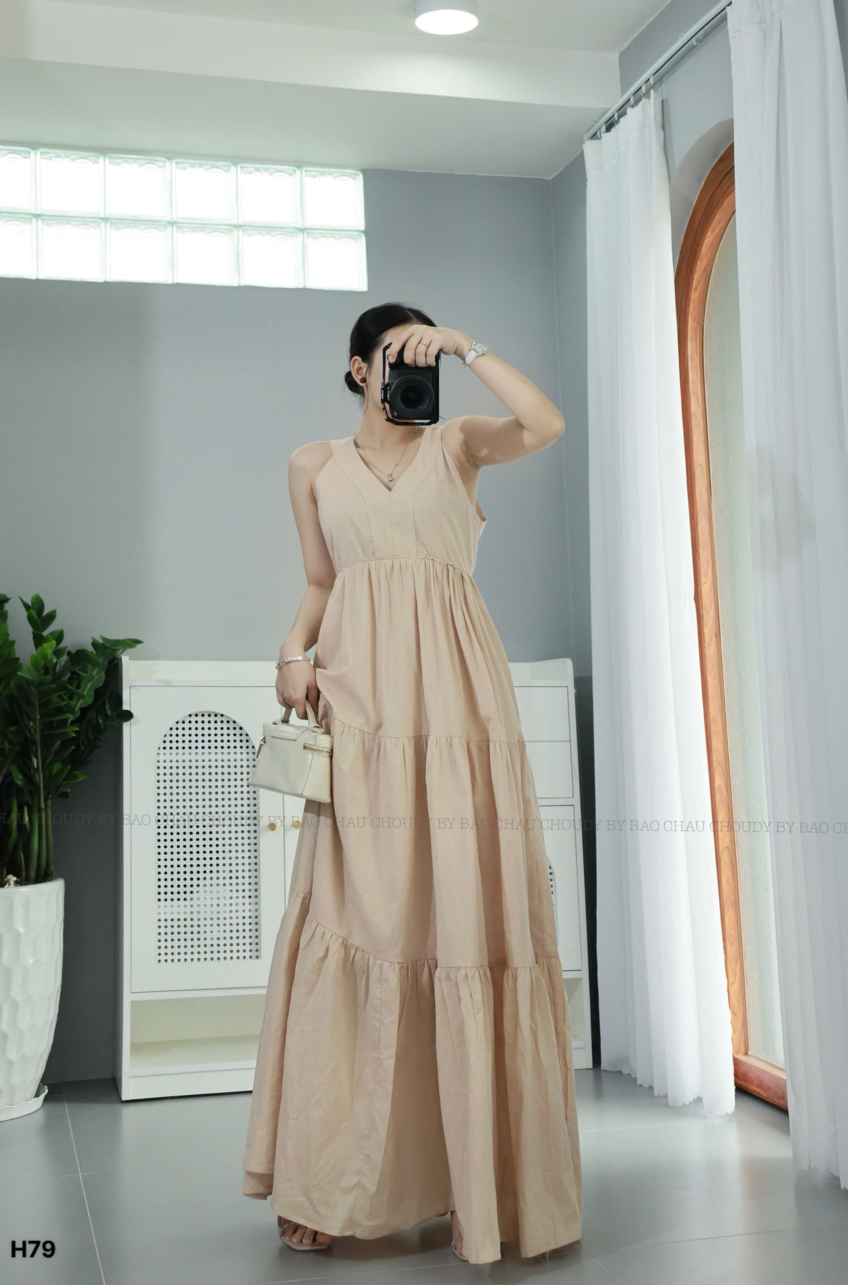 H79 ĐẦM 3 MÀU_thumbnail_22