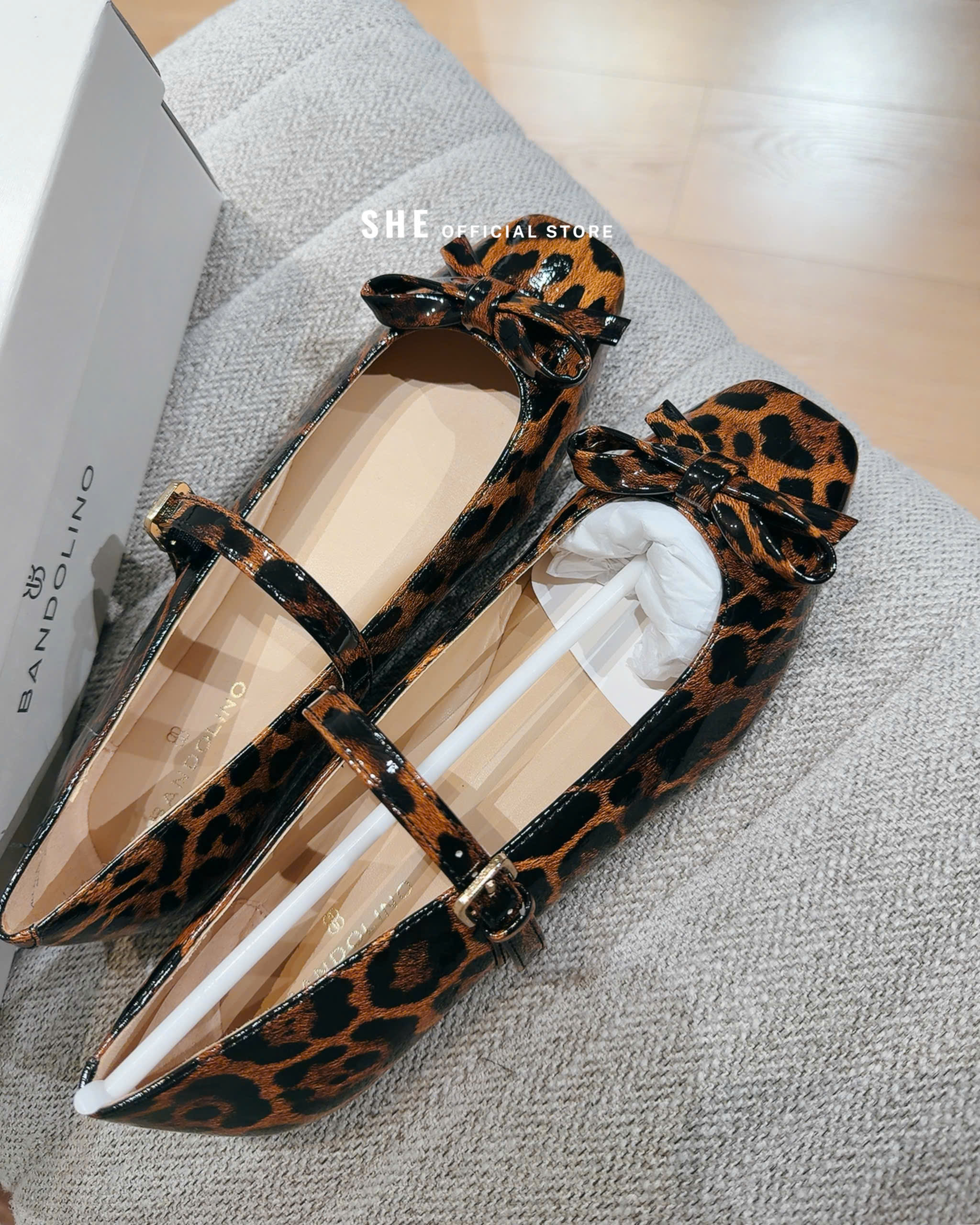 H242 GIÀY BANDONINO 4M_thumbnail_12