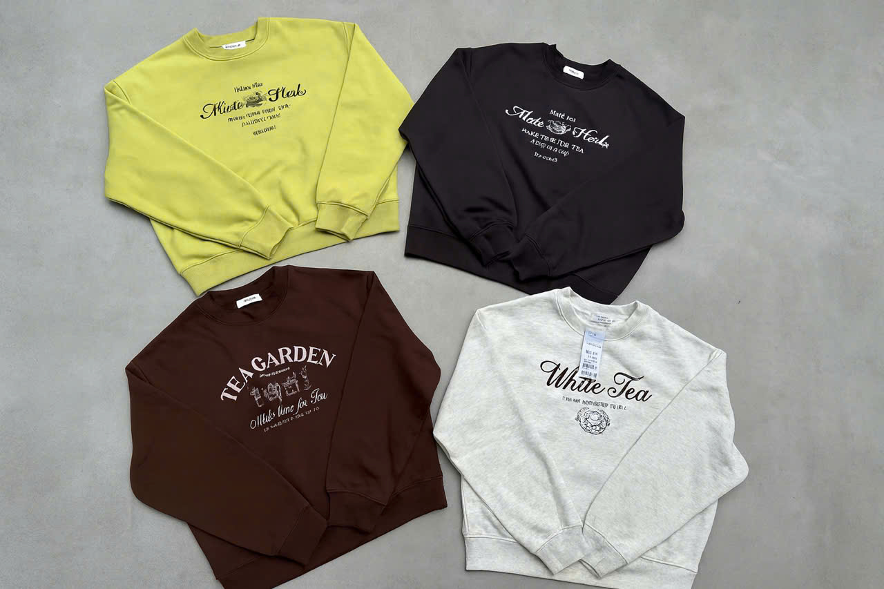 A448 Áo Sweater xuất hàn_thumbnail_1