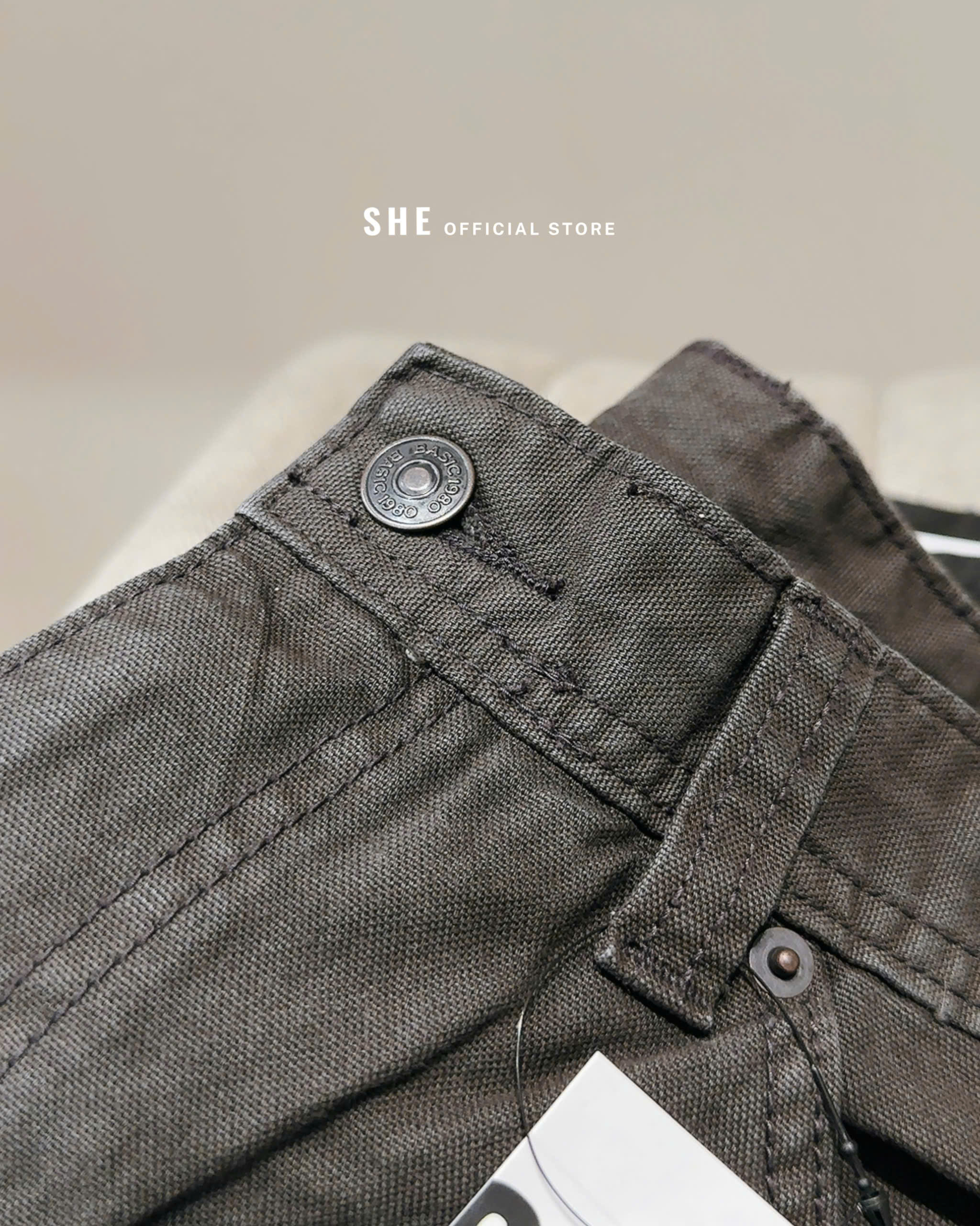 G802 QUẦN SPAO NAM_thumbnail_7