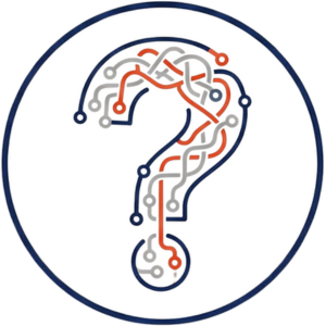 Thiết kế chưa có tên (2)