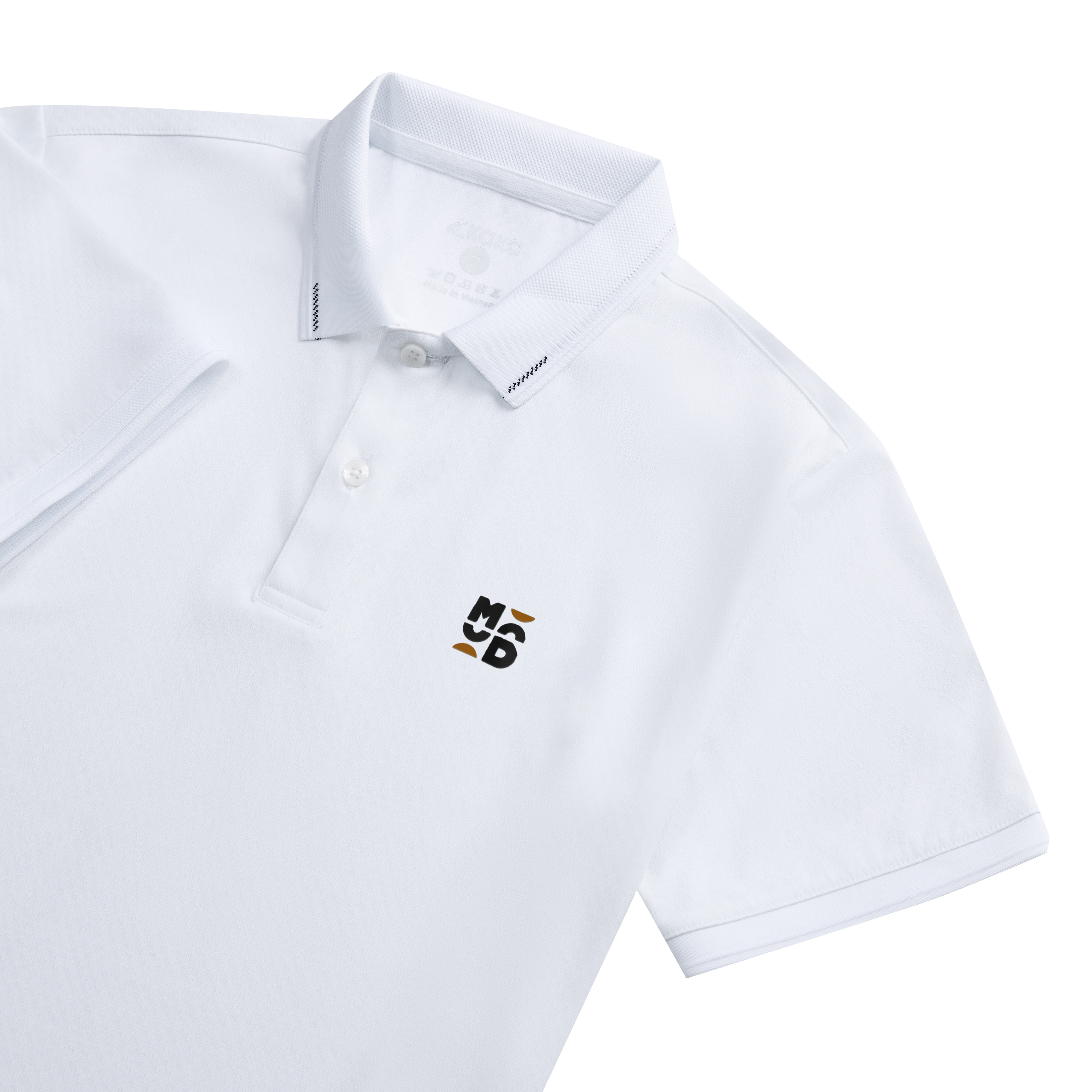 Áo Polo Ép Nổi T07_thumbnail_19