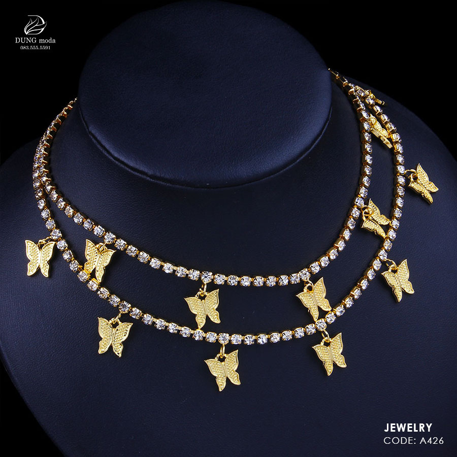 Bộ Trang Sức A426_thumbnail_6