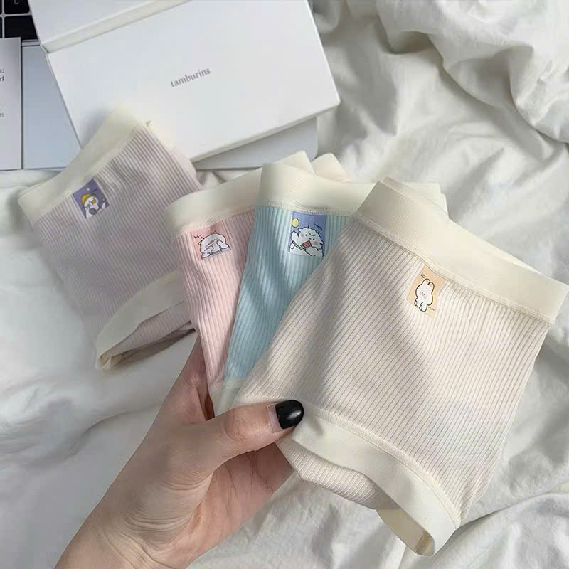 Set 10 quần lót ( NGẪU NHIÊN 5 MÀU )_thumbnail_13