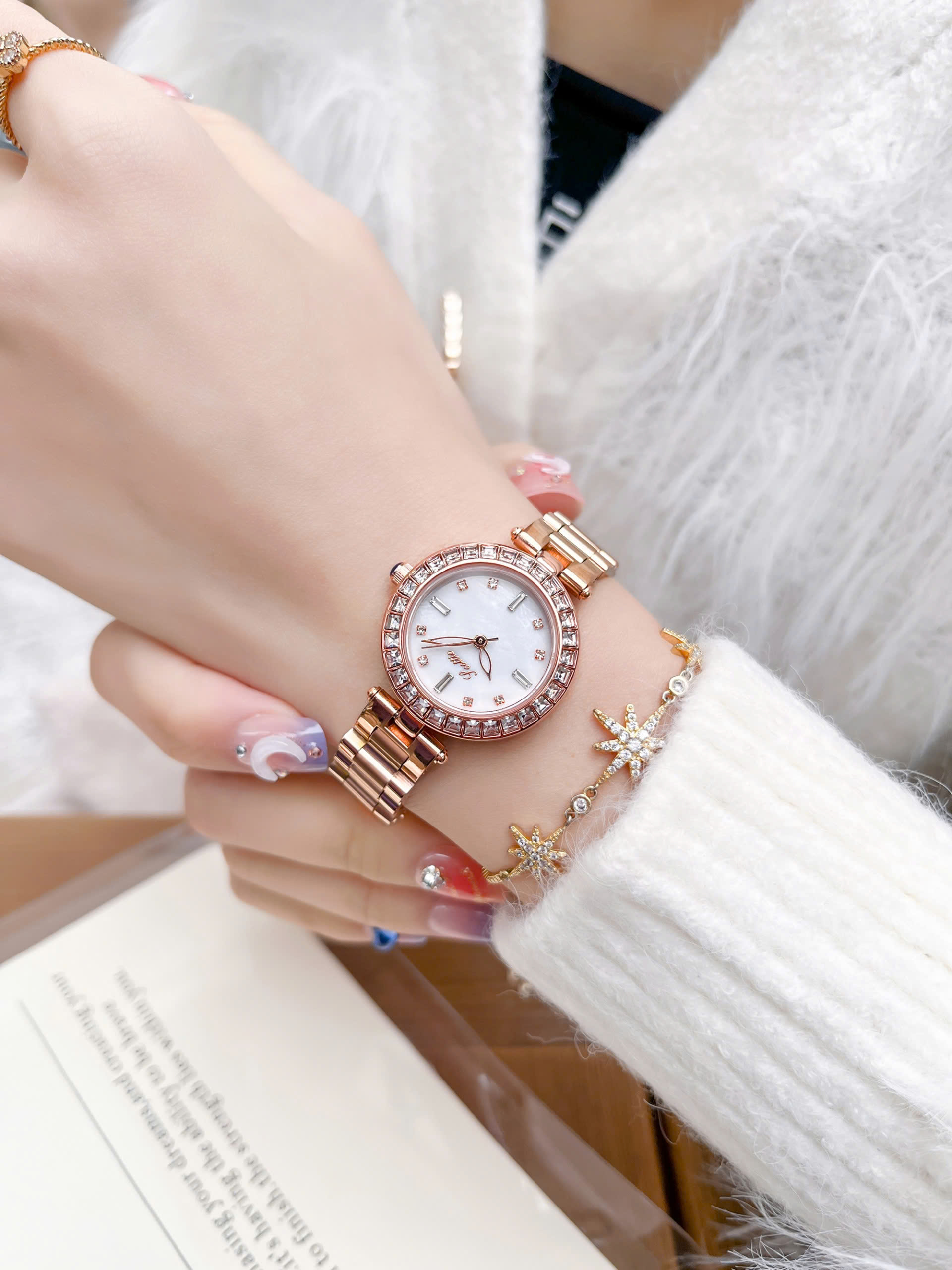 Đồng hồ đeo tay Scottie - SCT9606R_thumbnail_1