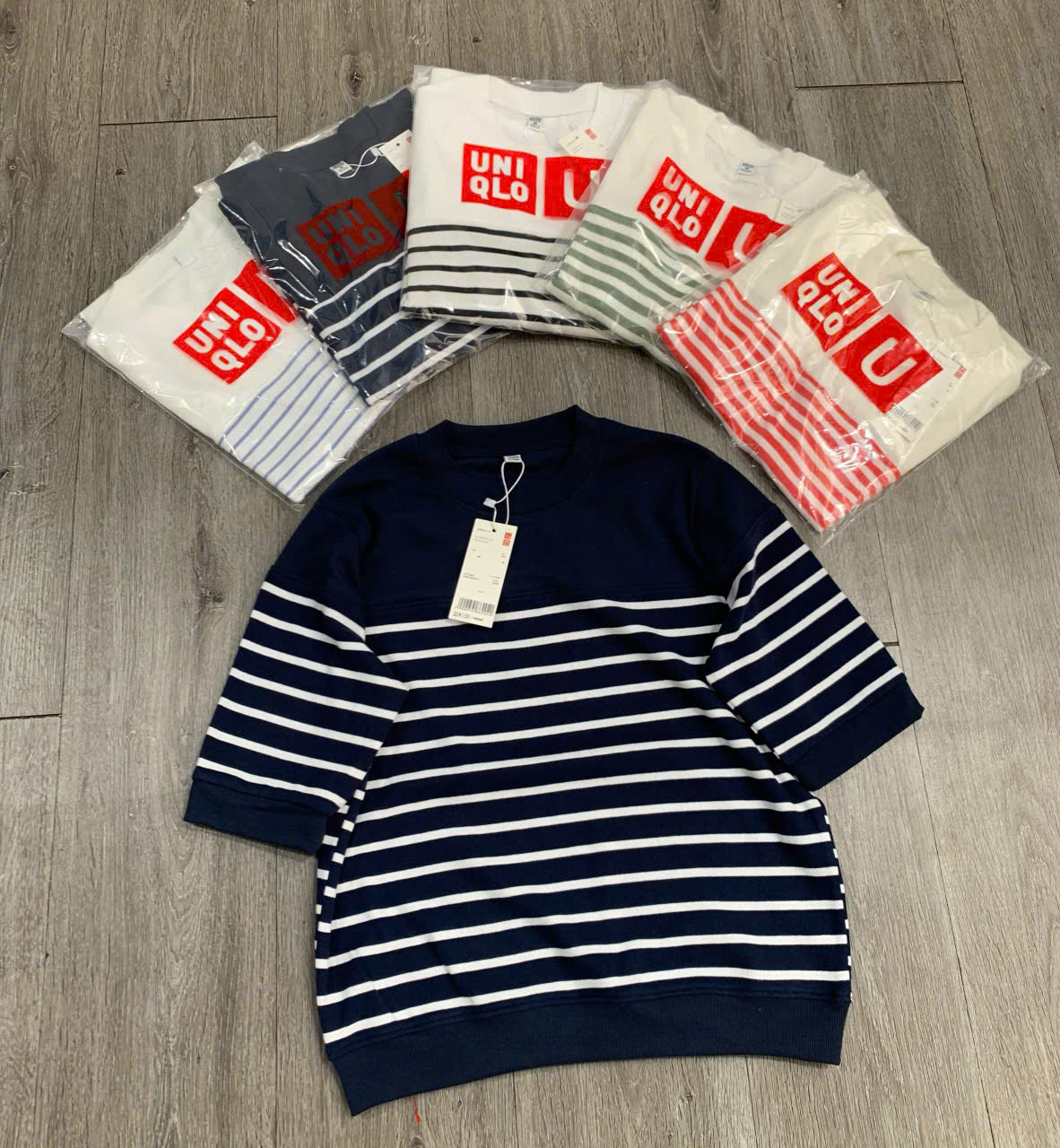 AT784- ÁO THUN UNI_thumbnail_17