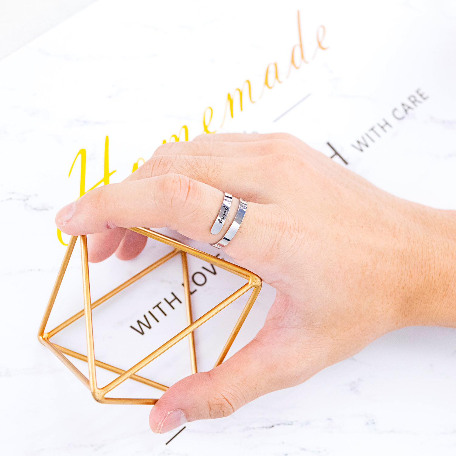 Nhẫn Keep Going_thumbnail_3