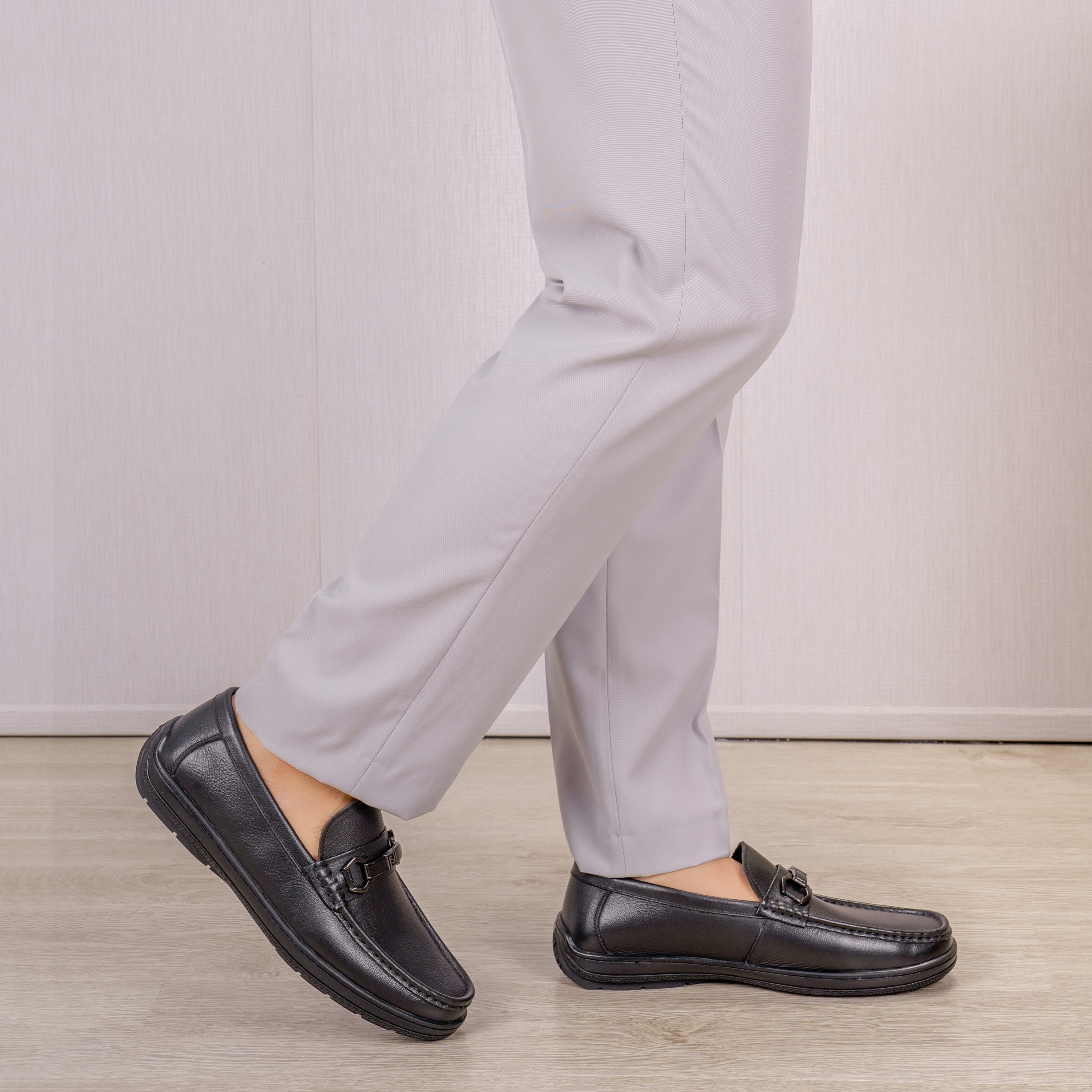 IS89 - GIÀY DA NAM CAO CẤP_thumbnail_8