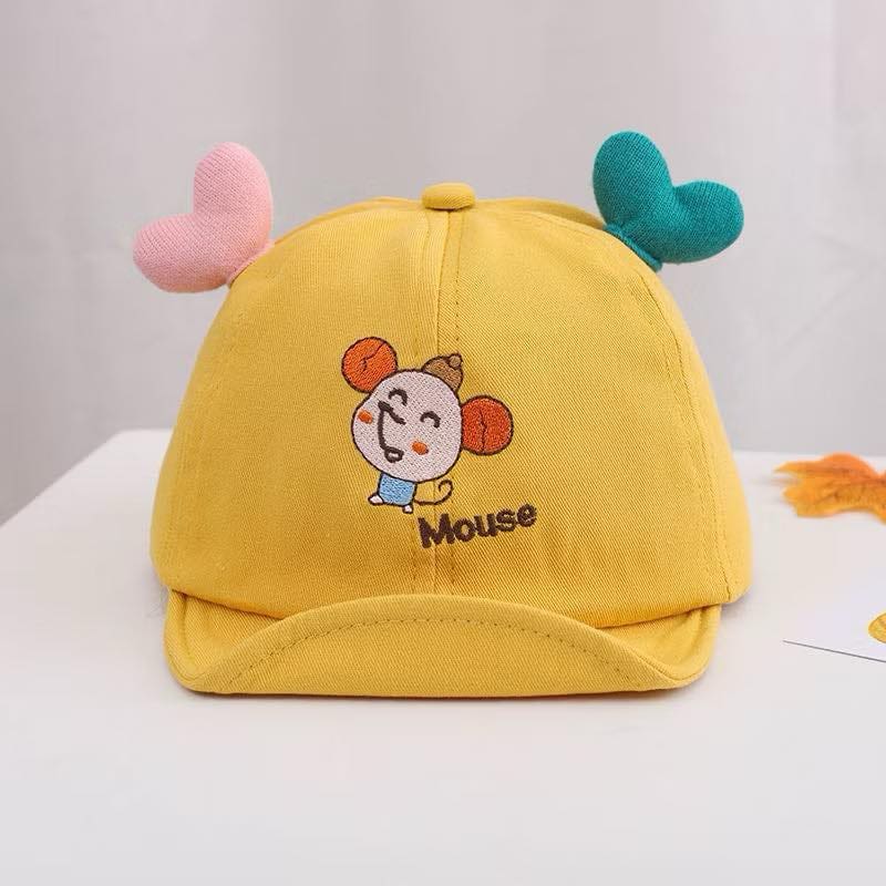 MŨ CHÌA GẤU_thumbnail_1