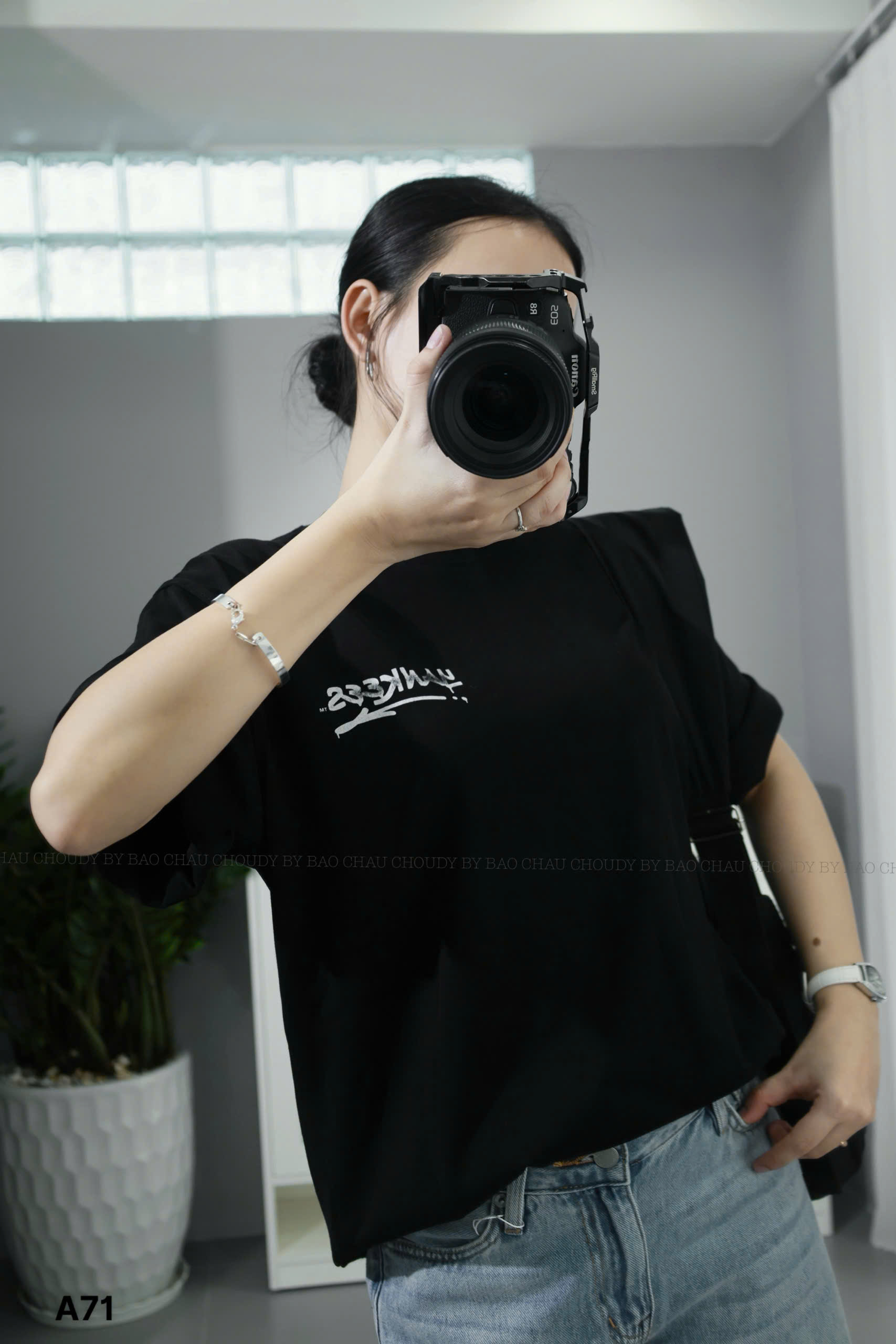 A71 ÁO THUN NAM ĐEN_thumbnail_9