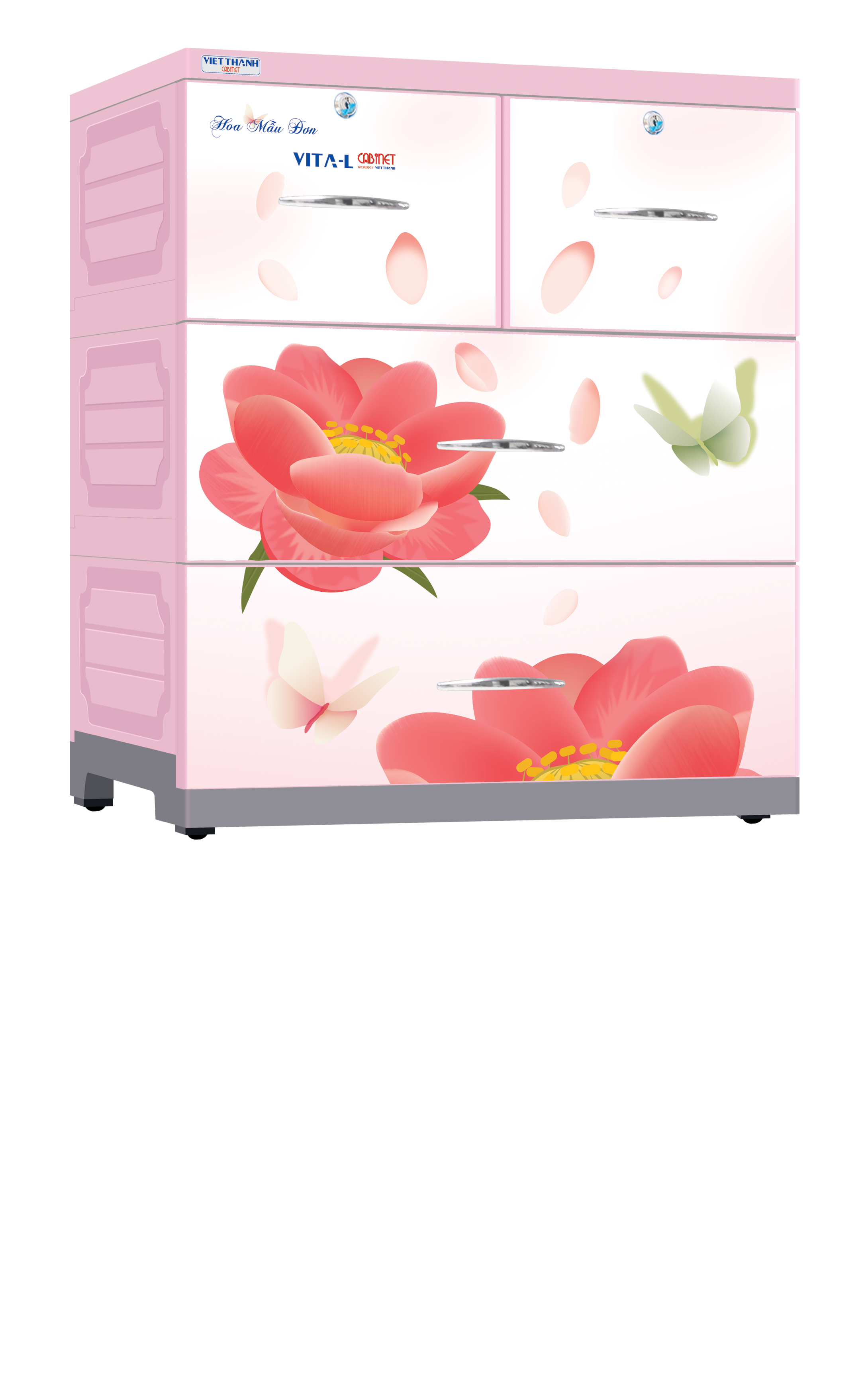 TỦ VITA L HOA MẪU ĐƠN_thumbnail_2