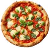 dc1469ed7d56c43e0a2d887850cd3b06