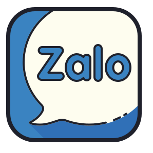 icons8-zalo-4001