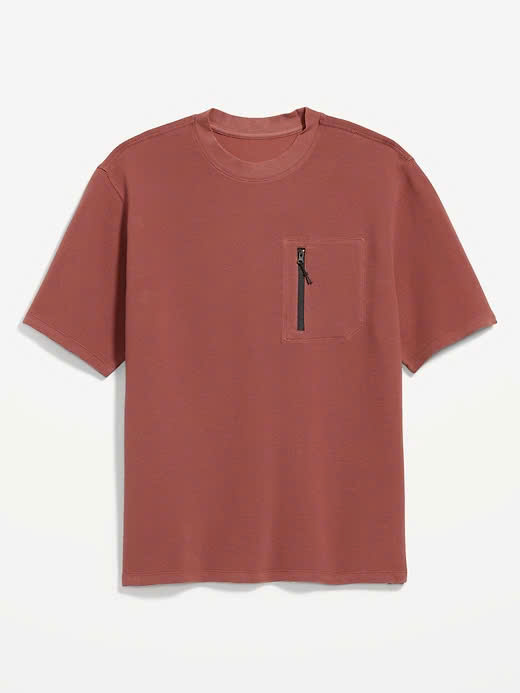 G734 ÁO OLD NAVY NM NAM_thumbnail_6