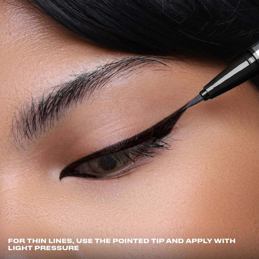 Issy Precision Fluid Liner_thumbnail_5
