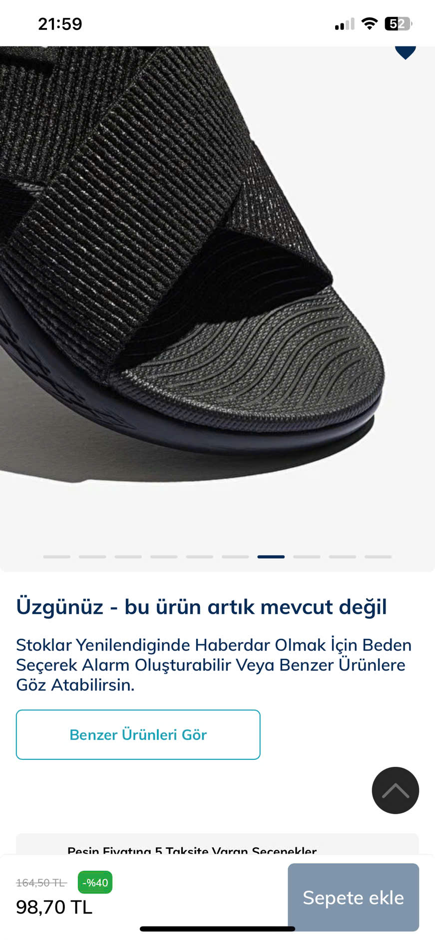 D1 DEP NU_thumbnail_2