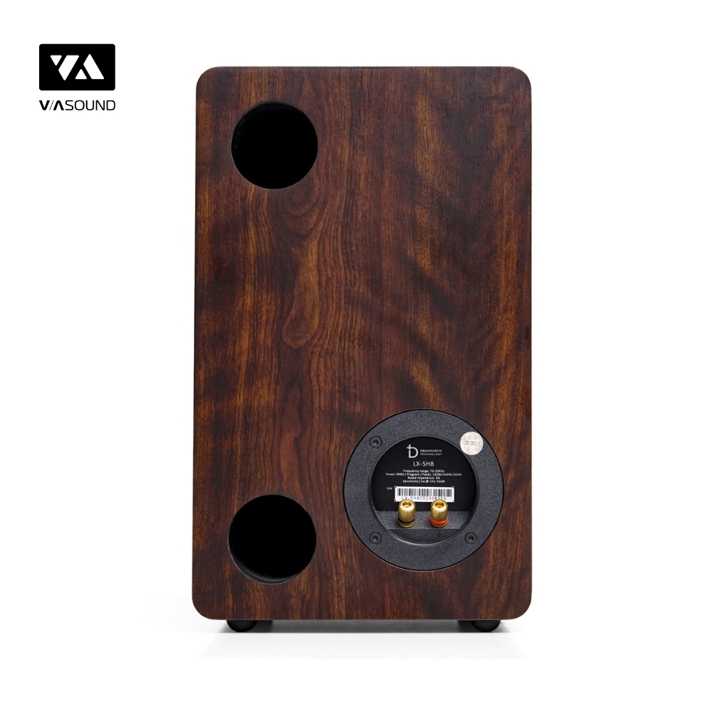 Loa Karaoke DBACOUSTIC LX-SH8 PREMIUM_thumbnail_7