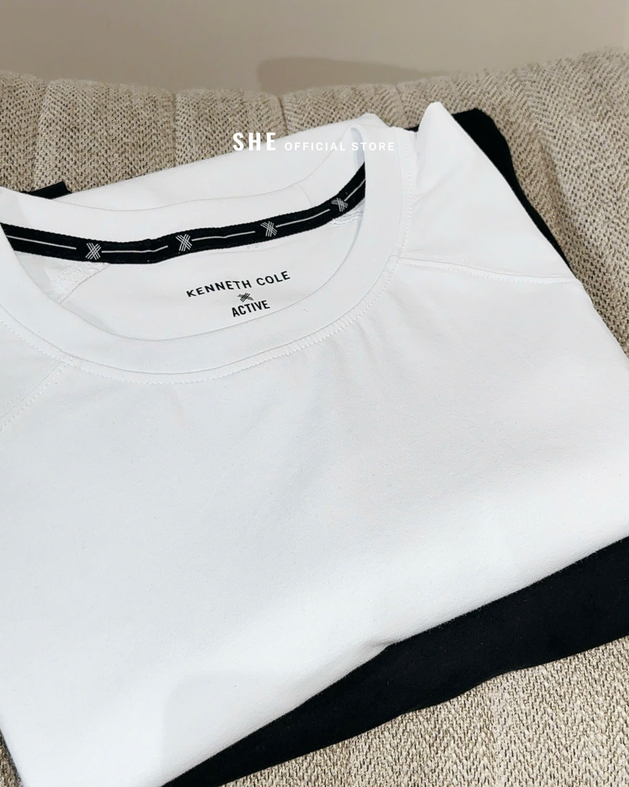 G975 ÁO THUN KENNETH COLE 2M_thumbnail_16