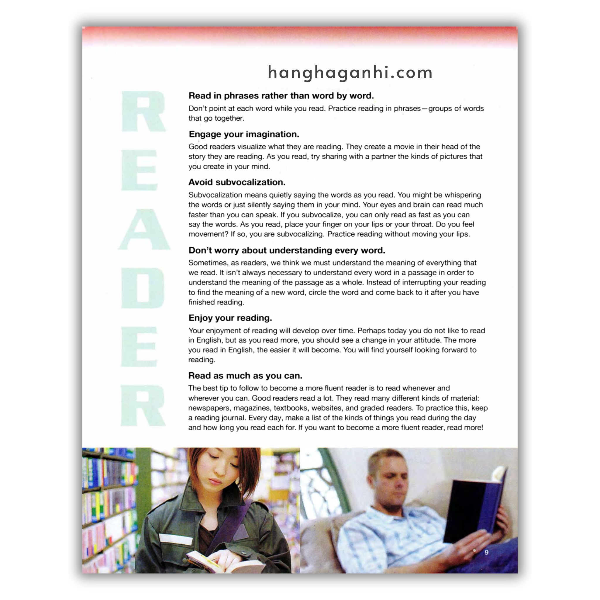 [Sách] Active Skills For Reading 1 (Third Edition)_thumbnail_17