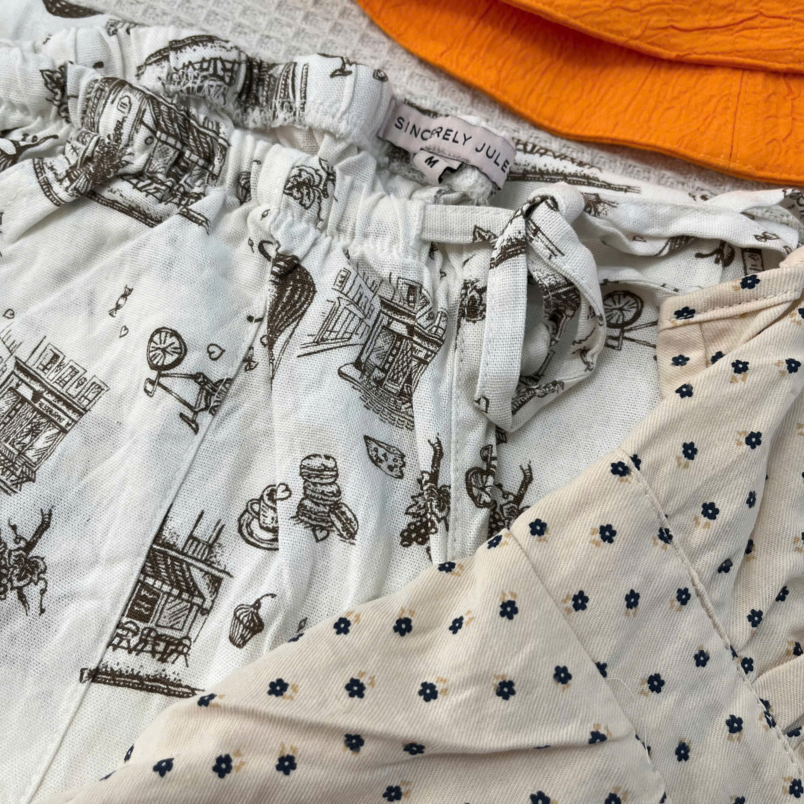 K199 AO NU BRANDY (L10-1)_thumbnail_8