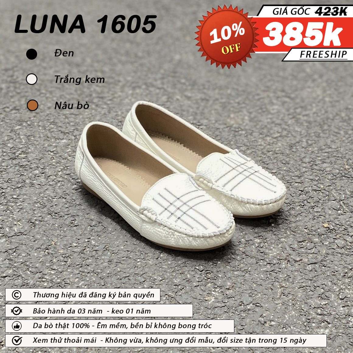 Luna 1605_thumbnail_13