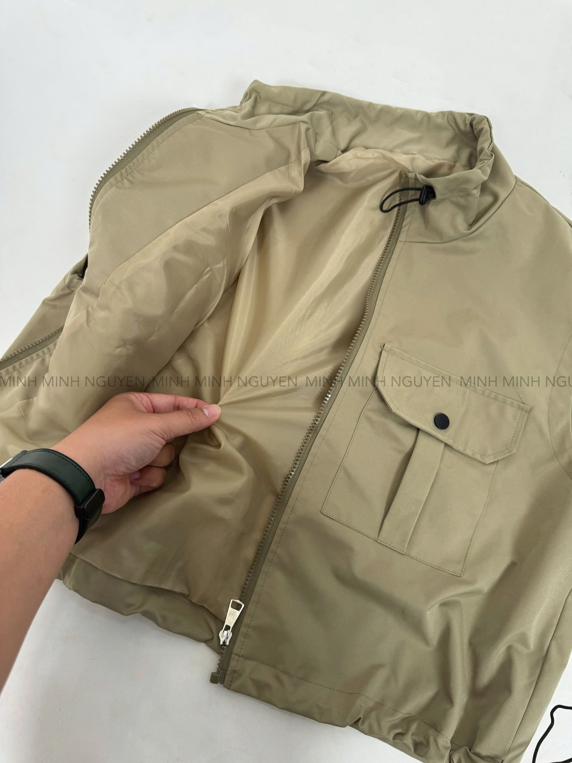 AO KIEU_thumbnail_18