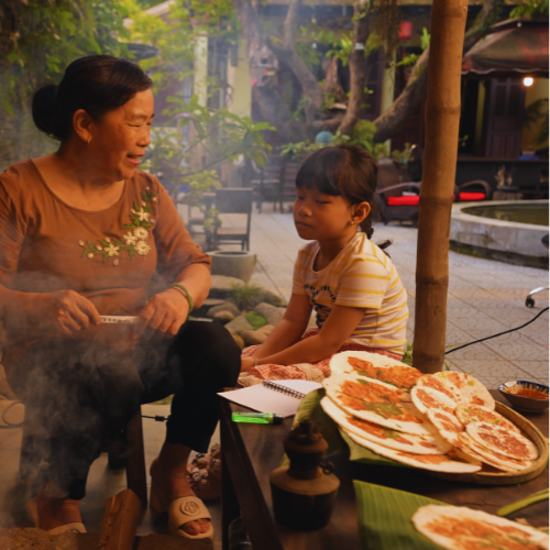 592030465_122107081455097648_6450394881378256745_n