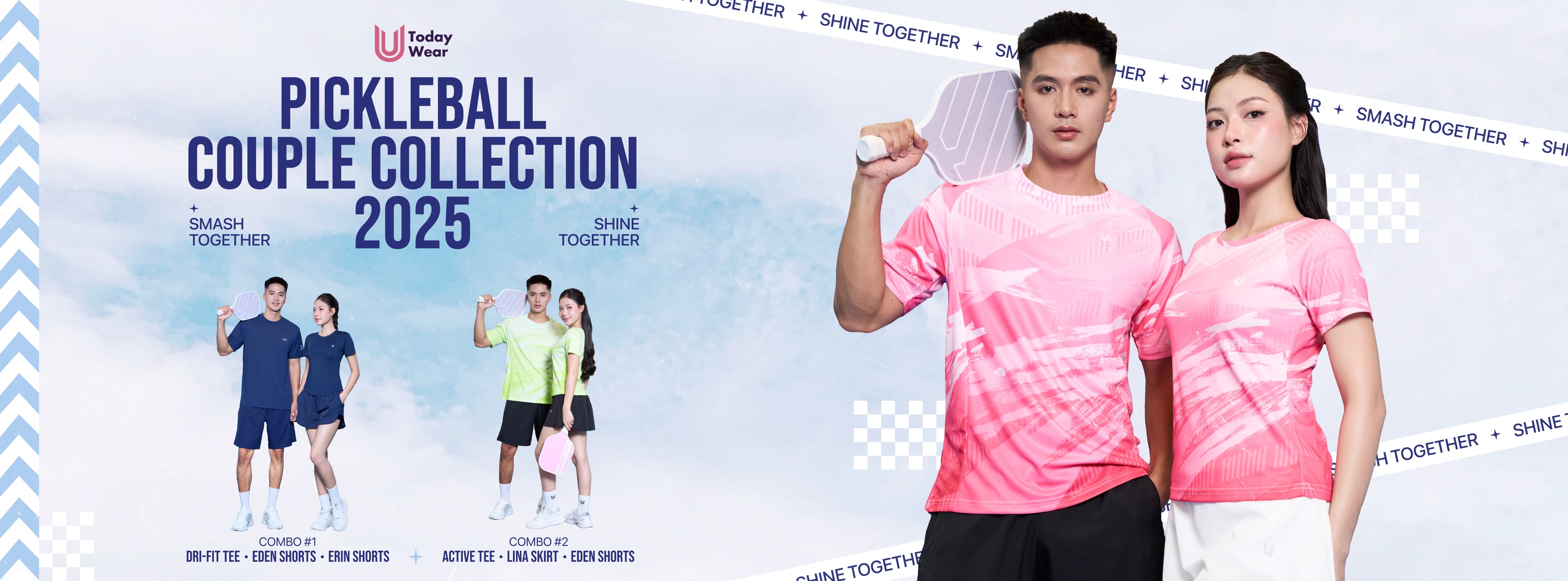 548320999_779429731503112_3496445898787838140_n