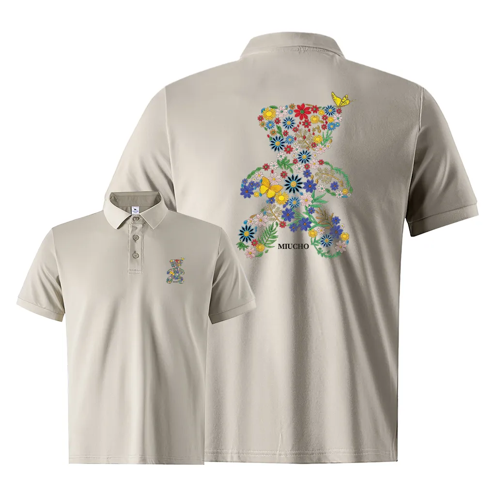 Áo polo nam form vừa Miucho Iconic 3048_thumbnail_16