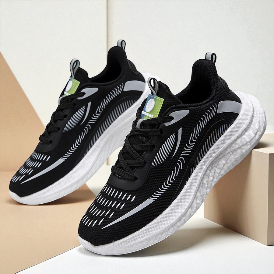 Giày Thể Thao Nam TM-TT28