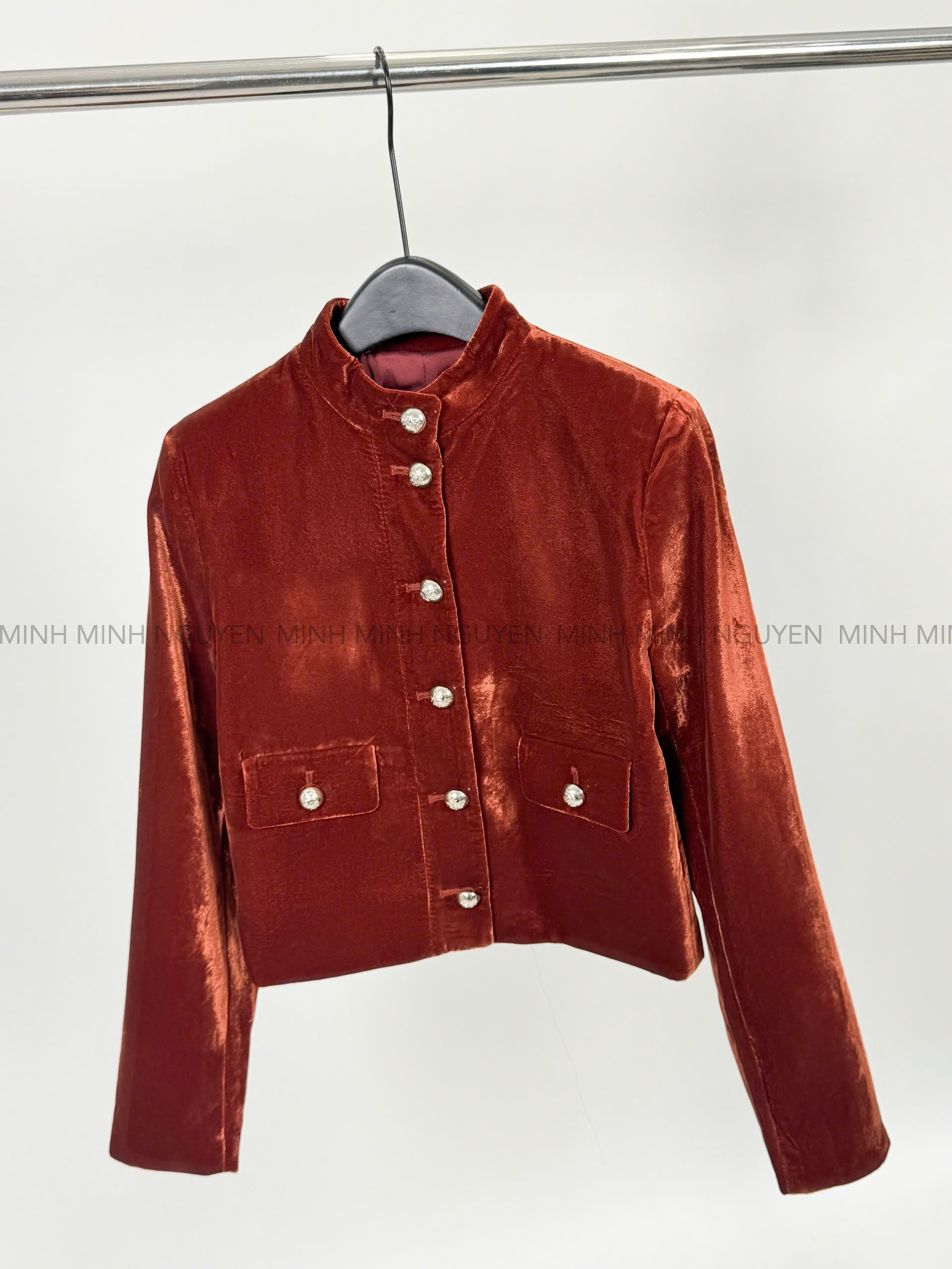 AO VEST XOAI_thumbnail_8