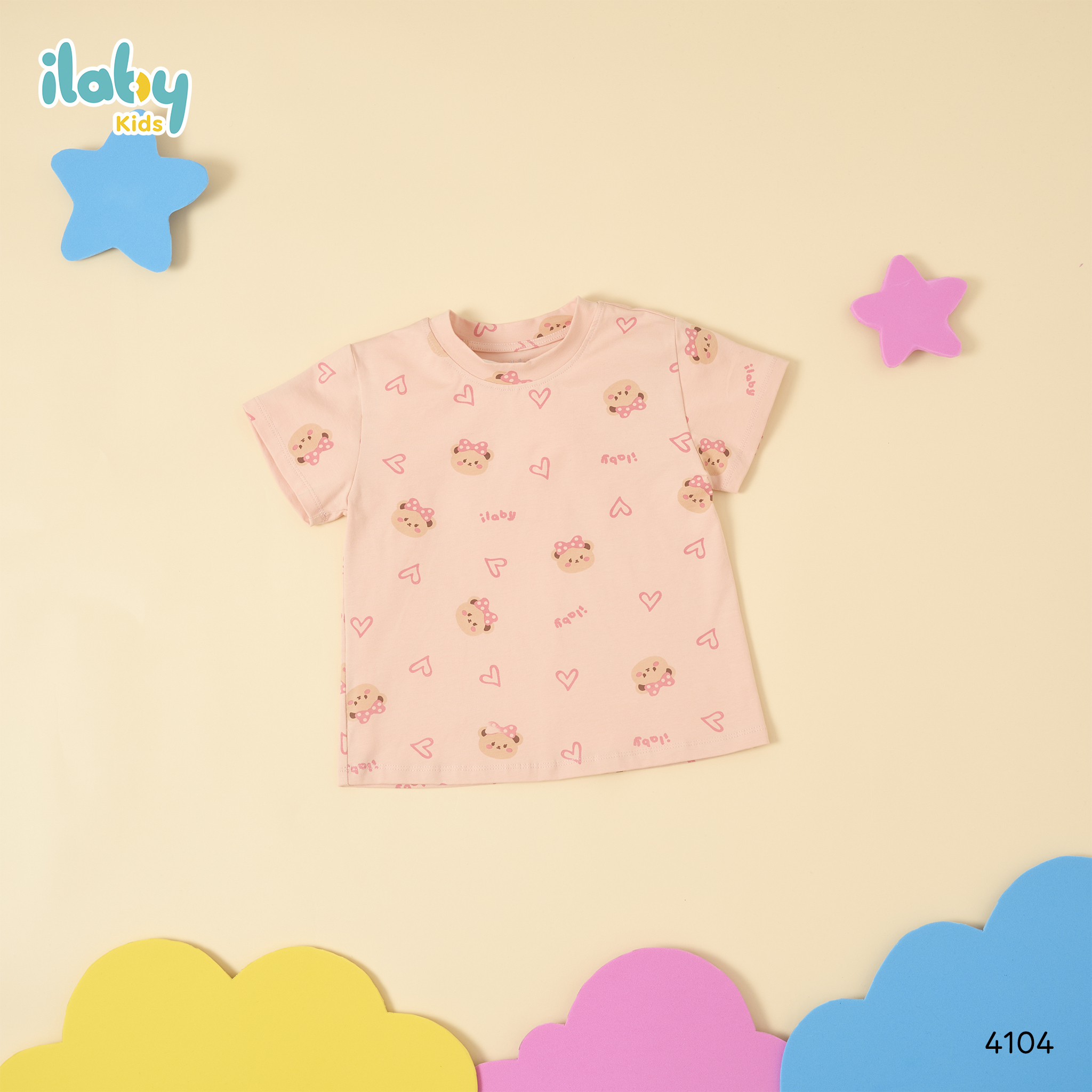 Set bộ_thumbnail_10