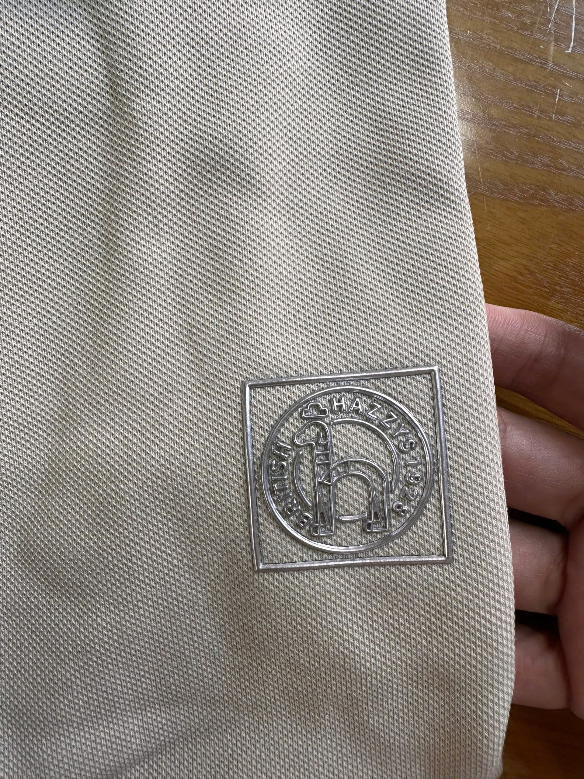 AO THUN HAZZYS_thumbnail_6