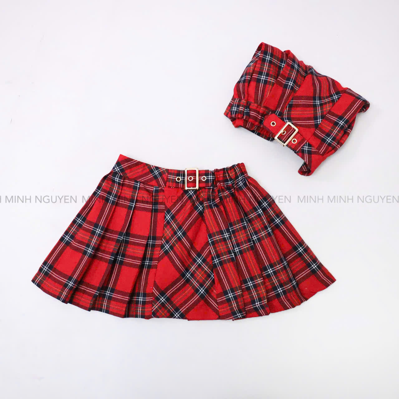 CHAN VAY BE PRIMARK_thumbnail_2